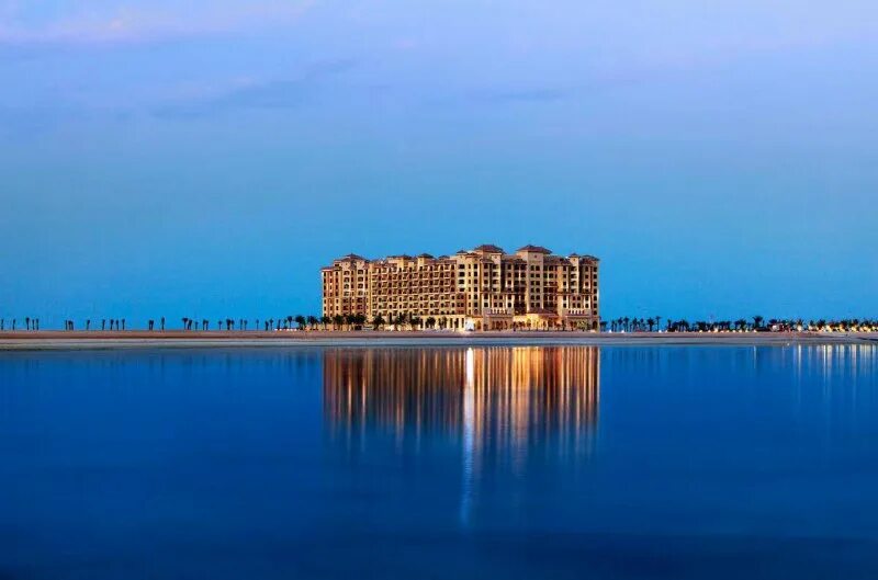 Al hamra residence 5 оаэ рас-аль-хайма. Al hamra village 4 оаэ. Rixos bab al bahr ras al khaimah 5. Doubletree by hilton resort spa marjan island 5 рас аль хайма. оаэ,рас-эль-хайма,al hamra residence.