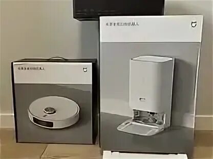 Xiaomi mi omni robot 1s b101cn. Mijia omni b101cn. xiaomi mijia omni 1s. xiaomi omni 1s. xiaomi mi omni robot 1s.
