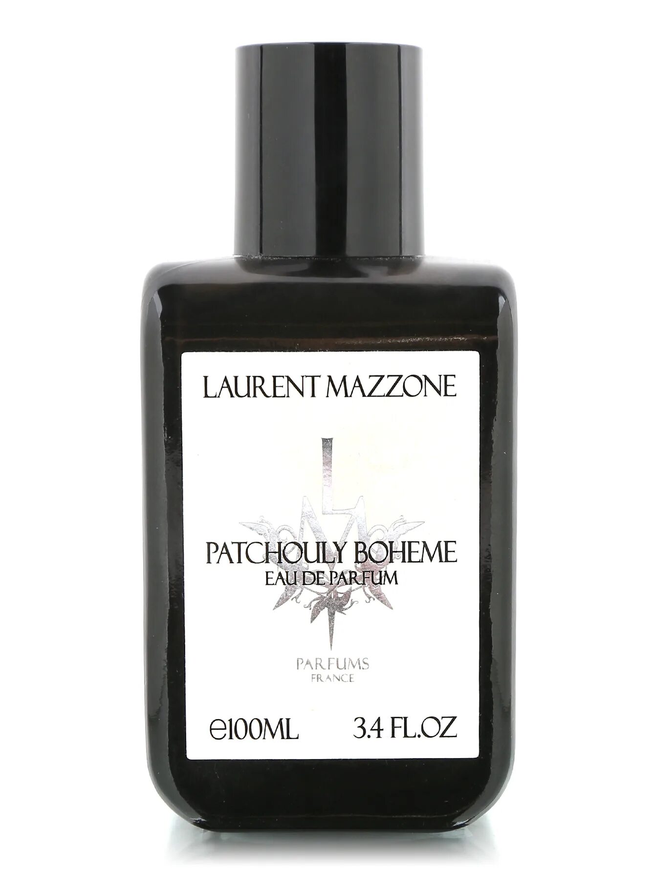 Laurent mazzone fil d or no2