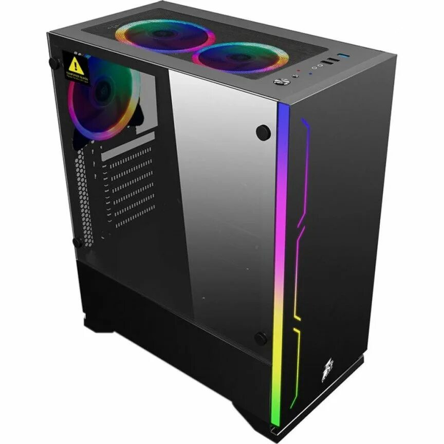 1stplayer case. Корпус 1stplayer rainbow r2. компьютерные корпуса 1stplayer. 1stplayer atx. корпус 1 st player rainbow r5.