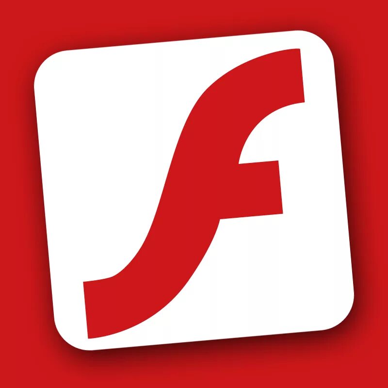 Флеш плеер. Адобе флеш плеер. Adobe Flash логотип. Флеш плеер значок. Адобе флеш плеер последний