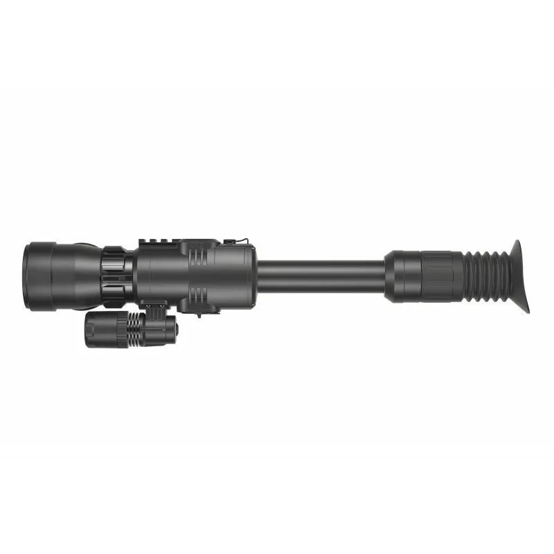Yukon photon rt. Photon rt6x50. прицел ночного видения цифровой photon rt 6x50. photon rt 4.5х42. yukon photon rt 6х50.