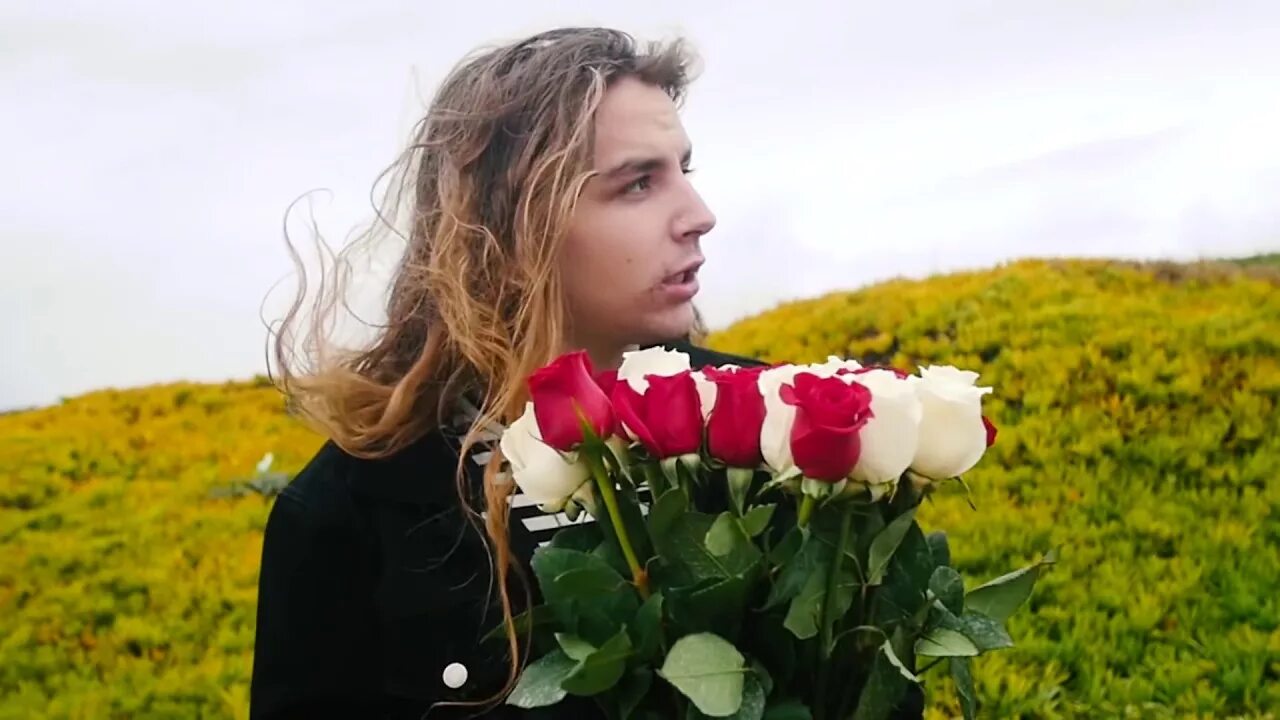 Молодая песня можно. Yung Pinch. Young Pinch. Yung Pinch Moustache. Yung Sunrise.