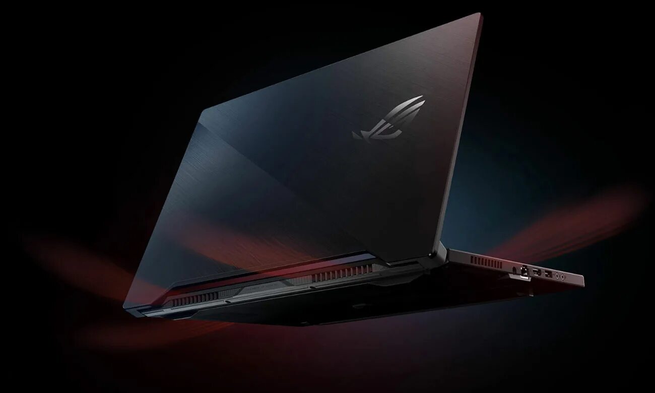 ASUS ROG Zephyrus m15 gu502lu. ASUS ROG Zephyrus m15. ASUS ROG Zephyrus m gu502gv. ASUS ROG Zephyrus 2020.