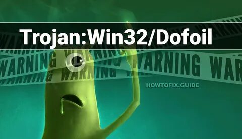 Trojan win