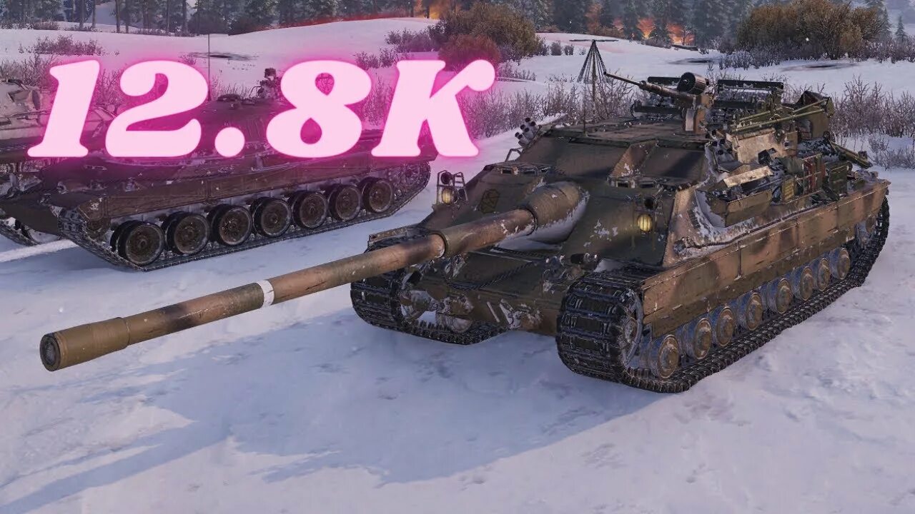 Fv217 badger. Баджер танк. fv205 и fv217. барсук танк в реальной жизни.