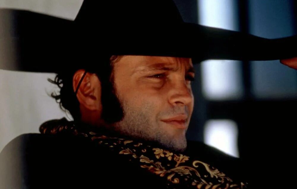 от юга к раю