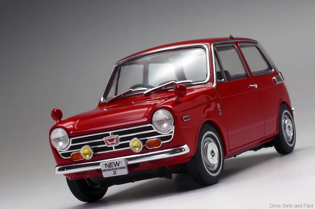 70 honda n600. Honda n360 1966. Honda n360. Honda n360 1957. N360.