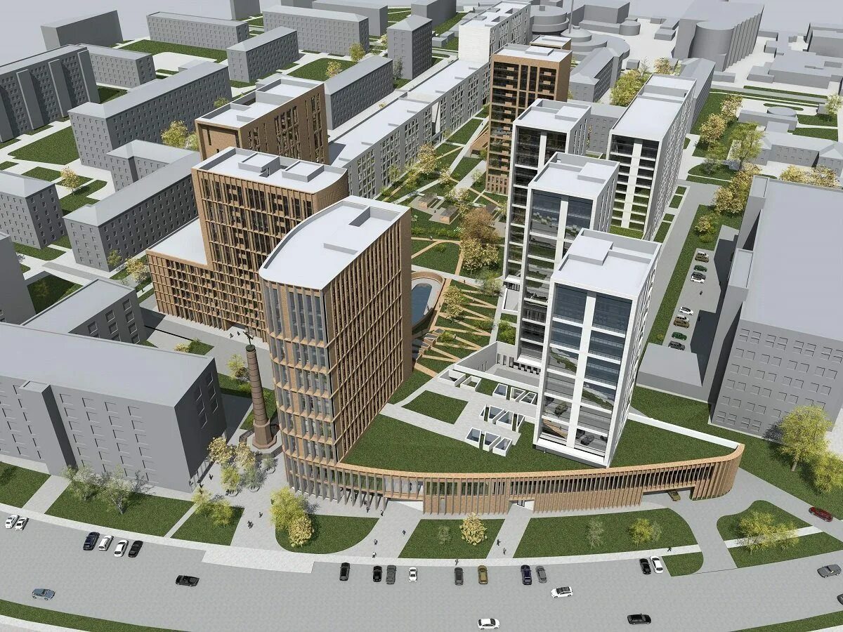 Проектирование многоквартирных зданий. Ревит проекты. Проектирование зданий. Проектирование многоквартирных зданий. Архитектурное проектирование revit.