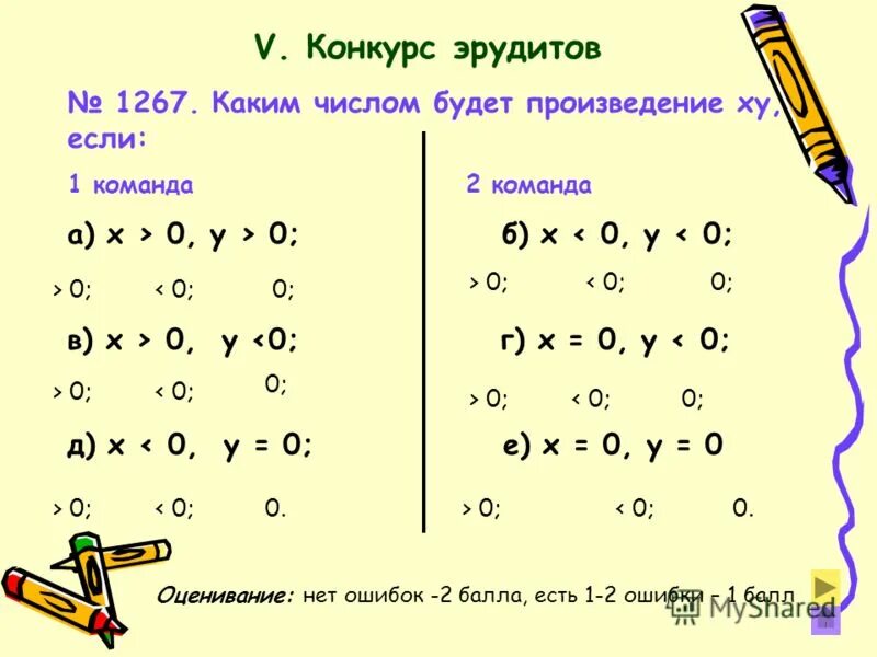 Коэффициент 6 класс математика презентация. Тема коэффициент 6 класс. Посчитай произведение ху х 2.