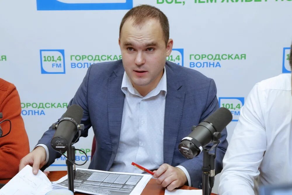 Погода бурмистров. Бурмистров депутат новосибирск.