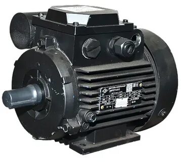 A 40 b 80 c