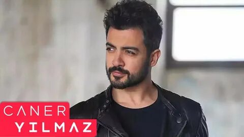 Butun sinf oldida porno