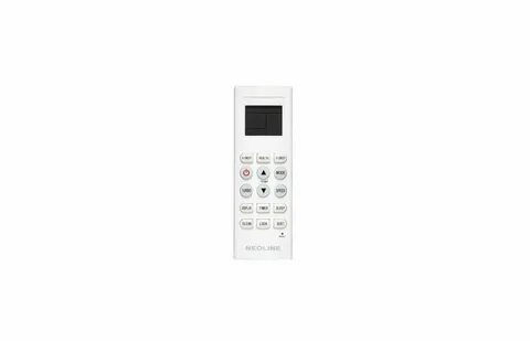 Neoline napc 07 pt n1 отзывы кондиционер