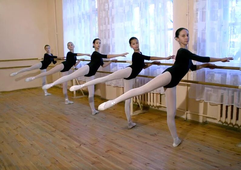 Про балетную школу. Балетная школа Ирины Малащенко. Рижское хореографическое училище. Классический танец.