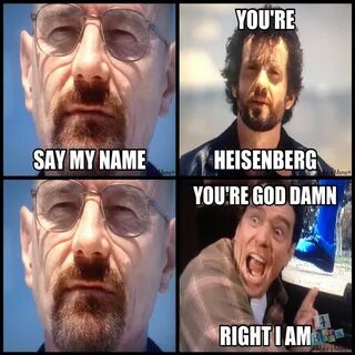 Say my перевод