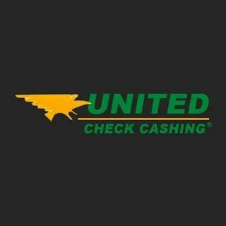 Unity check