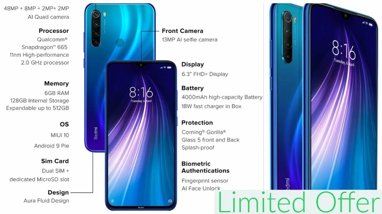 Размеры note 8 pro. Чехол книжка на редми ноут 8 про. индикатор redmi note 8 pro. чертеж redmi note 8 pro. redmi note 8 neptune blue.