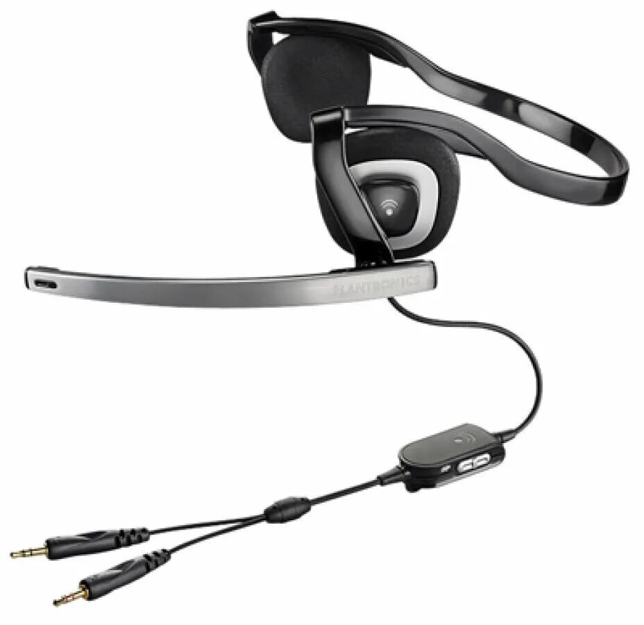 Plantronics Audio 345. Plantronics 340 наушники. Компьютерная гарнитура Plantronics .Audio 995. Компьютерная гарнитура Plantronics .Audio 628. Наушники проводные для телевизора с длинным