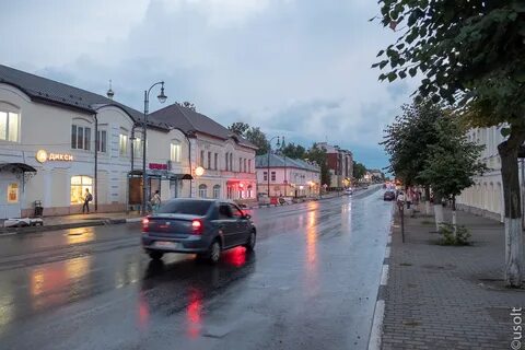 Погода г егорьевск московской обл