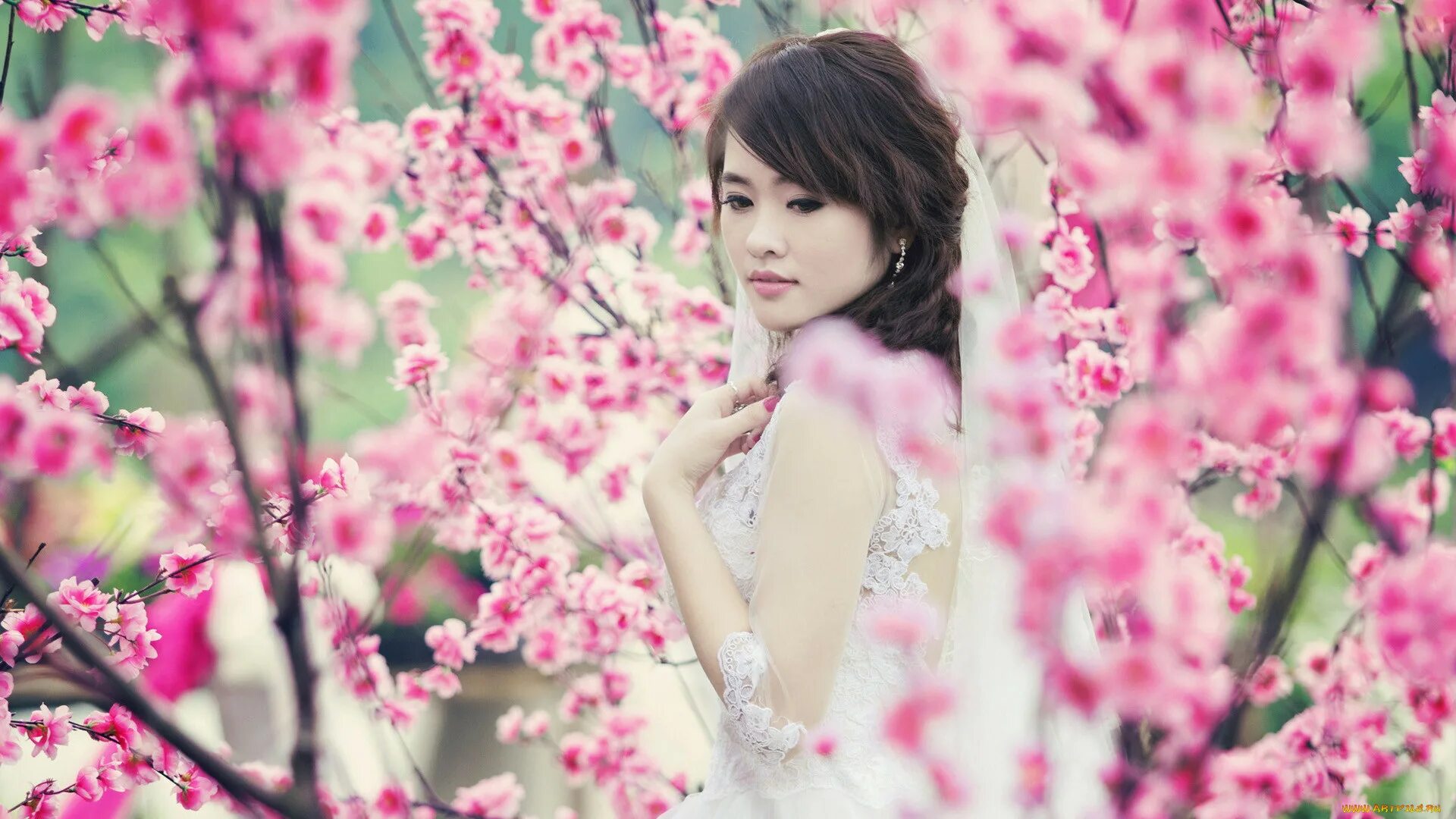 Дорама цветение вишни после. Сакура Нарикава. Весенняя девушка. Красивые японки. Красивые девушки Японии.