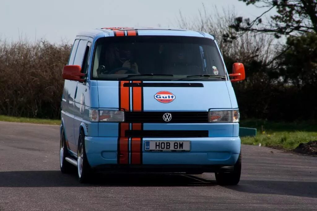 T4 t. Vw transporter t4 tuning. фольксваген транспортер т4. vw bus t4. vw t4 рестайлинг.
