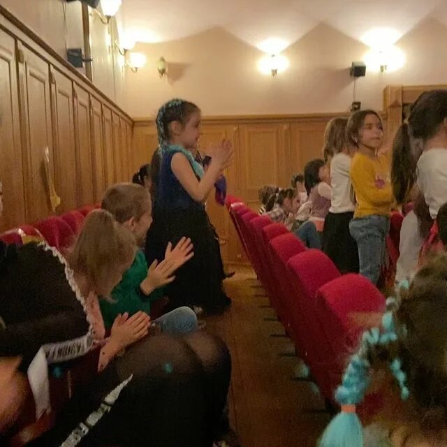 сайт детского сада орленок