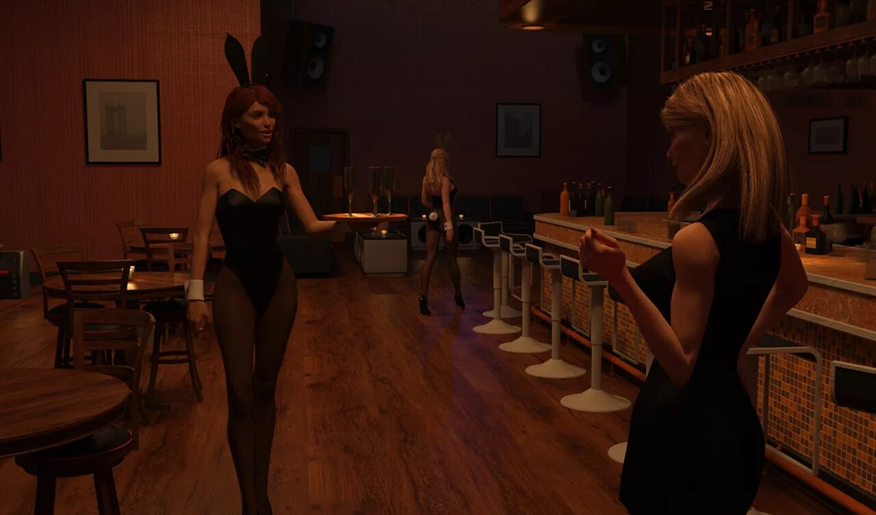 Virtual date. Virdate леанна. virtual date girls леанна. leanna: breaking the facade [v.2.2]. leanna game.