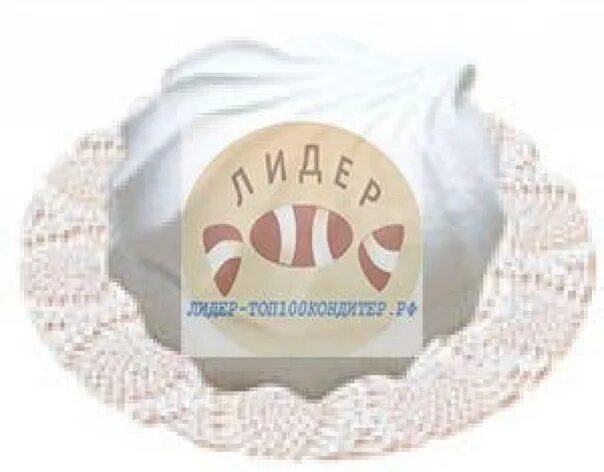Сколько весит зефир лайт. 50 кг зефира. 100 кг зефира это. 2кг зефир сливки-шоколад. зефир сливочный ароматизированный 3,5кг.