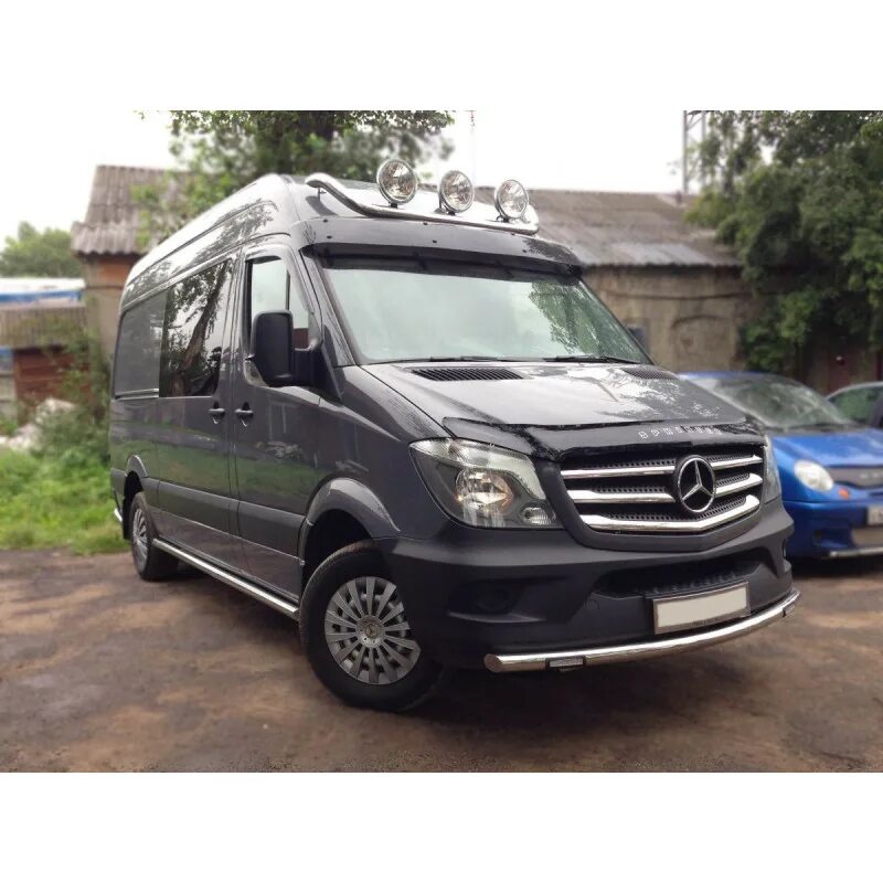 906 рестайлинг. W906 sprinter. мерседес спринтер 906 черный. мерседес спринтер 906 рестайлинг. зелёный мерседес спринтер 906.