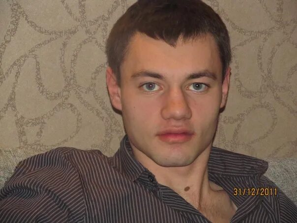 Игорь Григас, Екатеринбург, 32 года, Россия - полная информация о человеке из пр