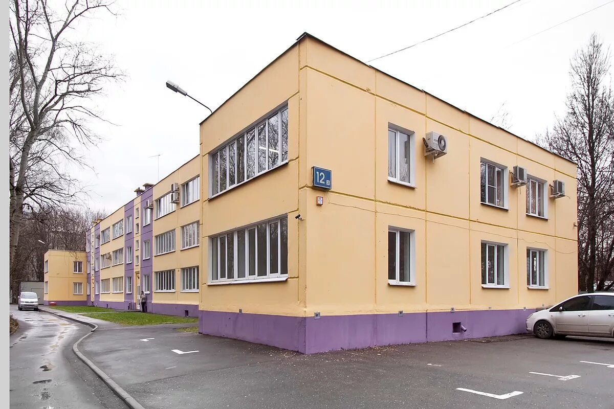 давыдковская улица, дом 14, корпус 1. москва давыдковская улица 3. жк эдельвейс славянский бульвар. давыдковская 16 жк. ул.