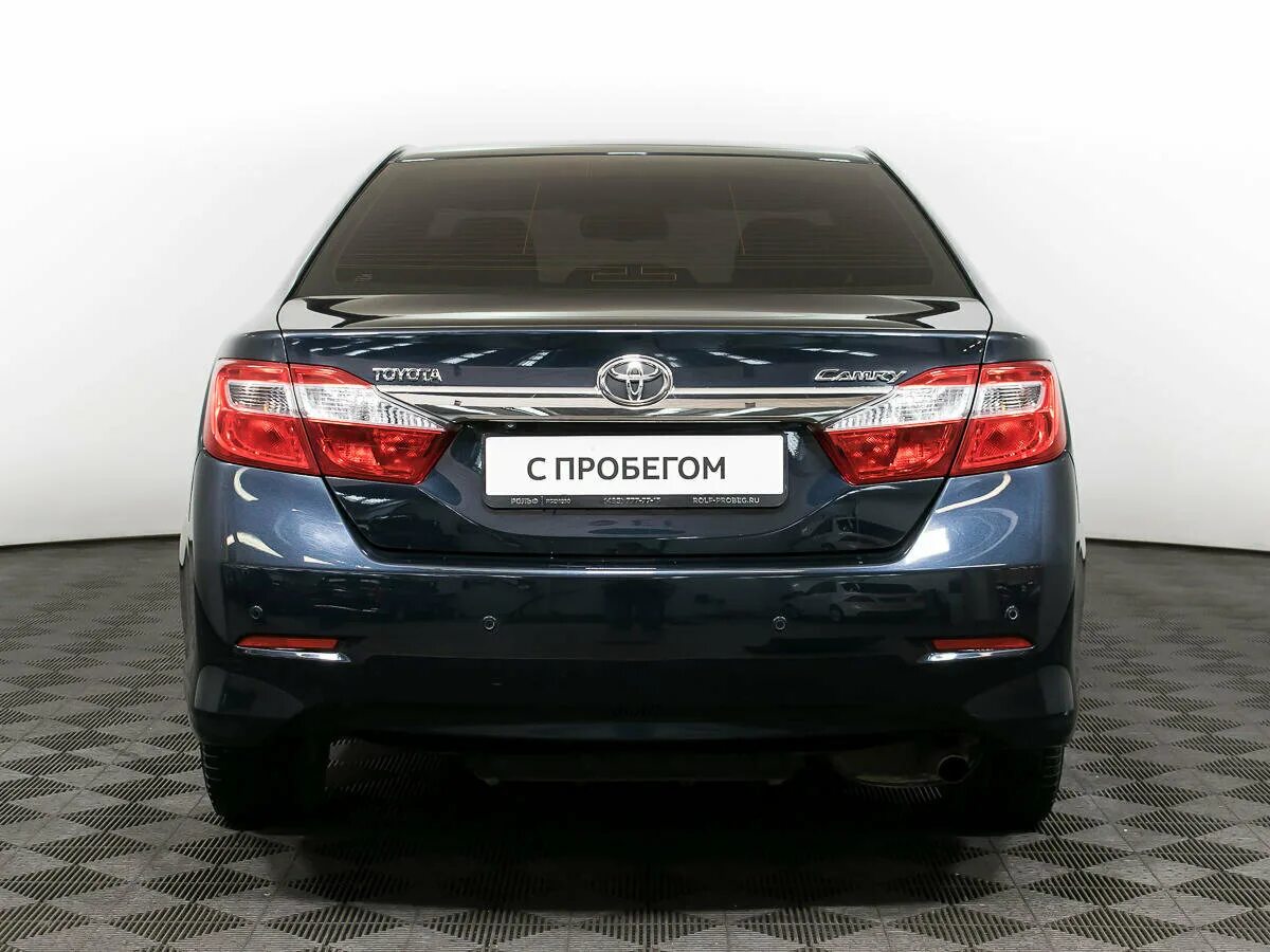 Toyota camry 50 кузов. камри кузов v50. Toyota camry 50 европеец. камри 50 белая. тойота камри 50 2.