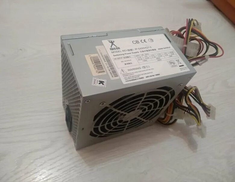 Блок питания повер. Блок питания Powerman 450w. Блок питания Power man 450 wat. Блок питания Powerman 435w. Блок питания Topower Top-450p7 u12 450w.