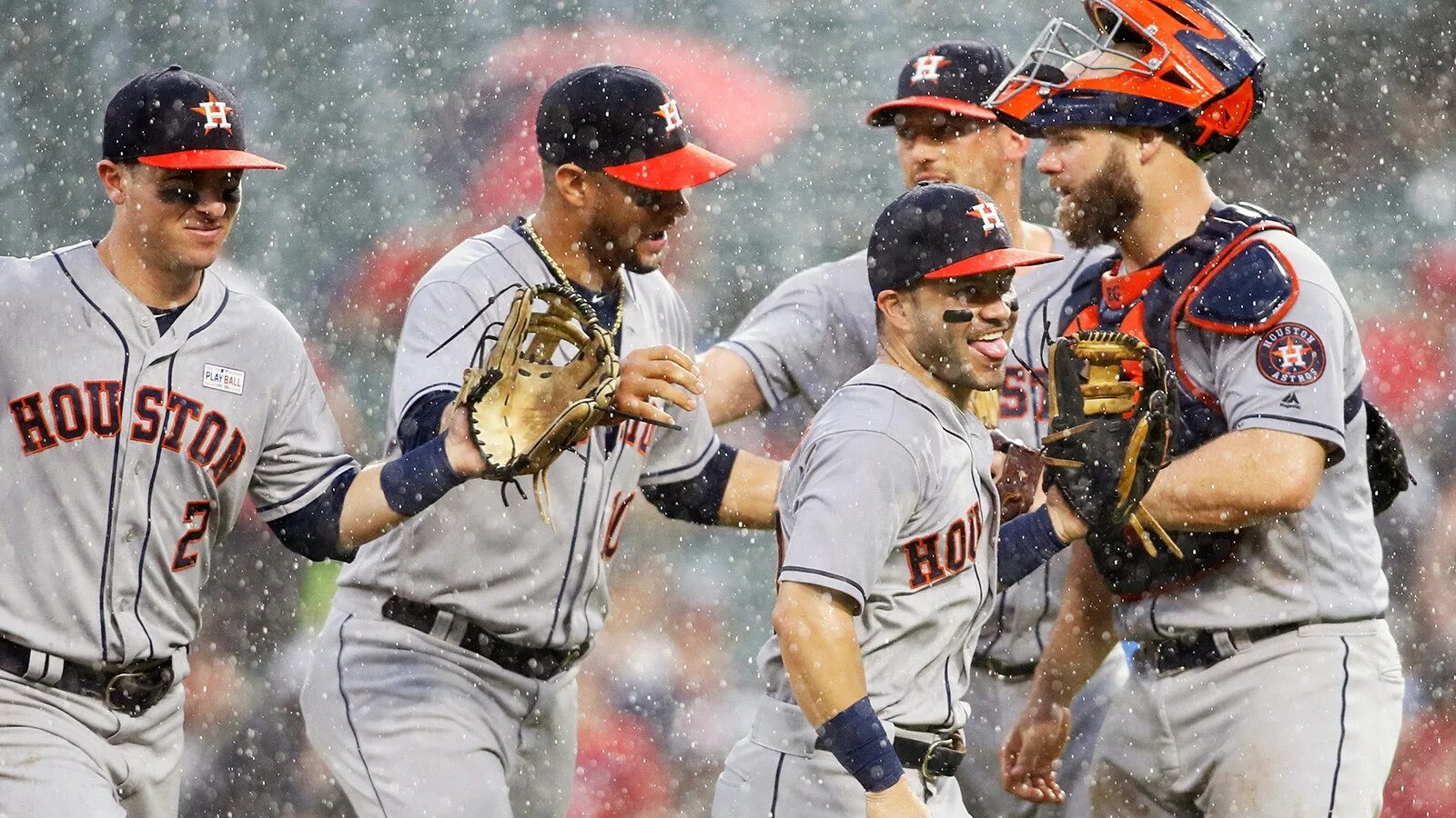 Houston Astros MLB. Хьюстон Астрос бейсбольные клубы. Бейсбол обои. Хьюстон Астрос - Сан Франциско джайентс. A b c players