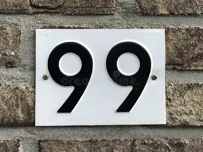 Номерные знаки 90х. Гос номера в 90. Номера 090 90. Девяносто восемь. Число 99 обои.