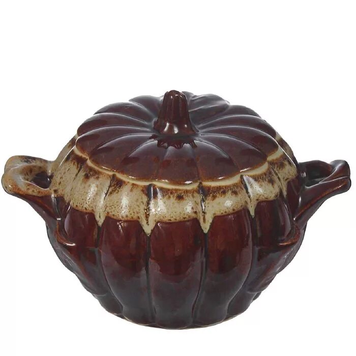 Горшок для запекания тыква. Горшок для запекания тыковка. Горшочек для запекания. Горшочек для запекания тыква. Горшок для запекания тыква.