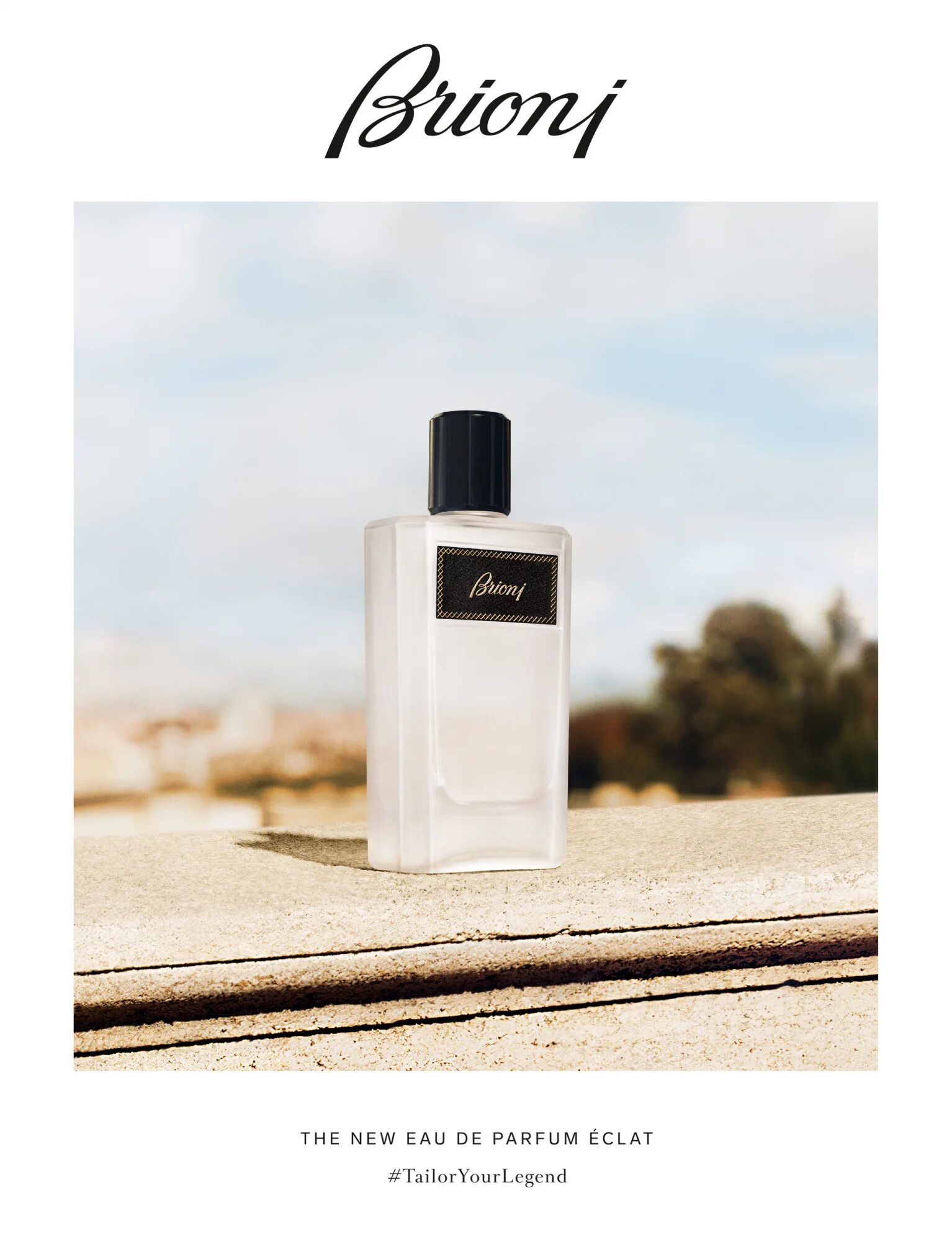 Brioni парфюм купить. Brioni Eclat EDP. Brioni Brioni Eau de Parfum 60 мл. Brioni Black Eau de Parfum Eclat 100 мл. Brioni Eclat 60 мл.