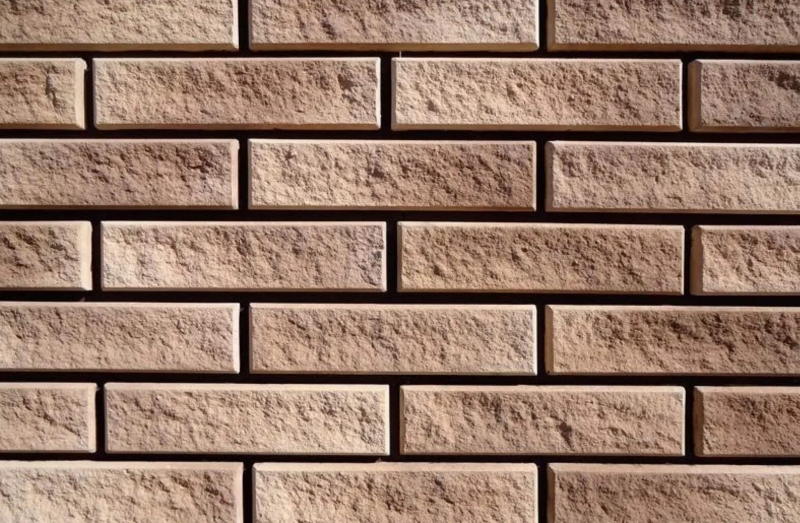 Материал под кирпич. Облицовочный кирпич eco stone декоративный ecostone. декоративный кирпич экостоун ванкувер. термопанели ecostone. фасадная облицовочная декоративная плитка ecostone (экостоун) денвер 13-05.