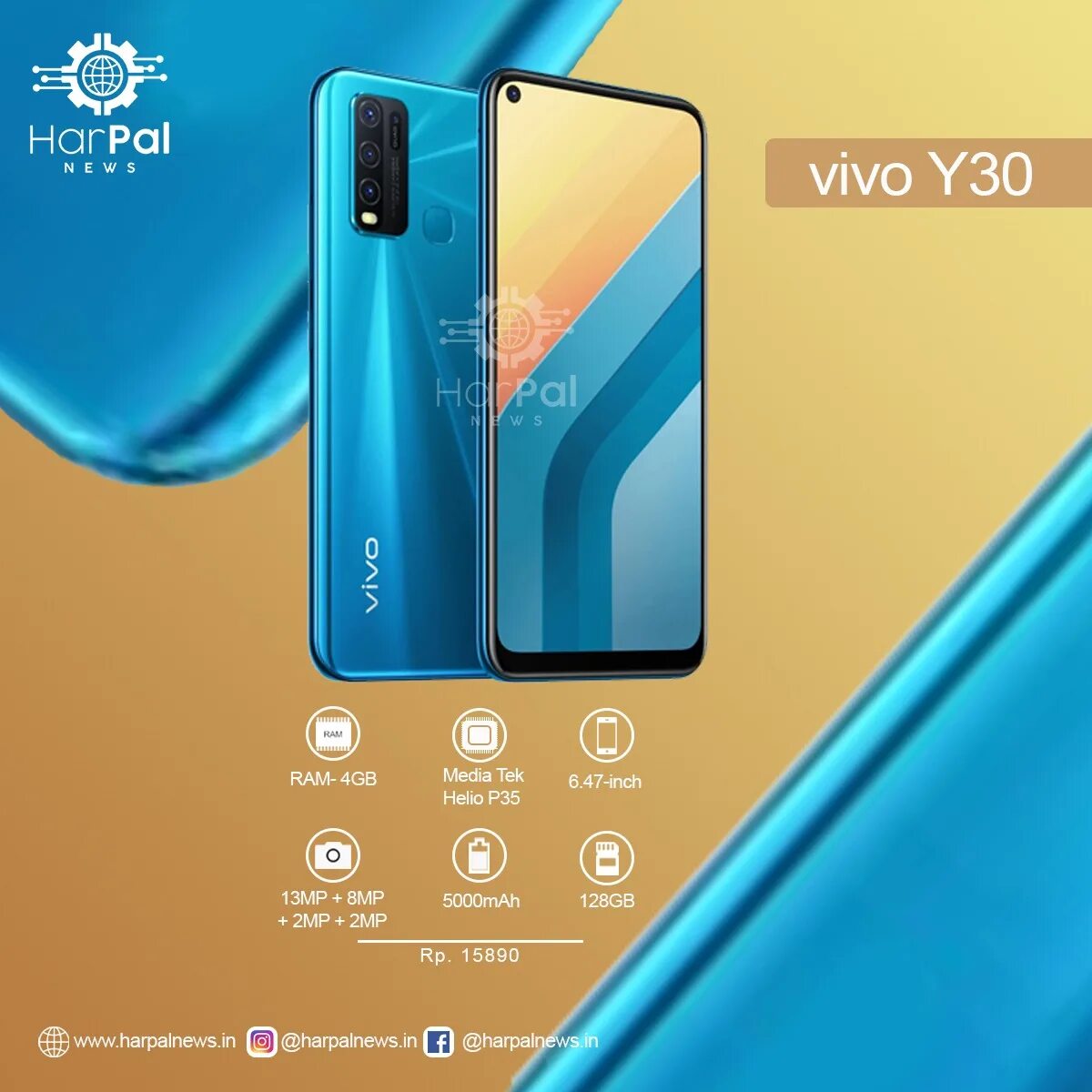 Vivo 31. Vivo v31. Смартфон vivo y30. Виво у31 128 ГБ. Vivo v30 характеристики цена