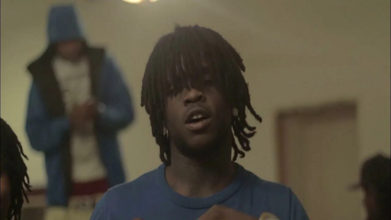 Лав сосы. Чиф киф лав. Лав сосы. Chief keef sosa. Лав сосы.