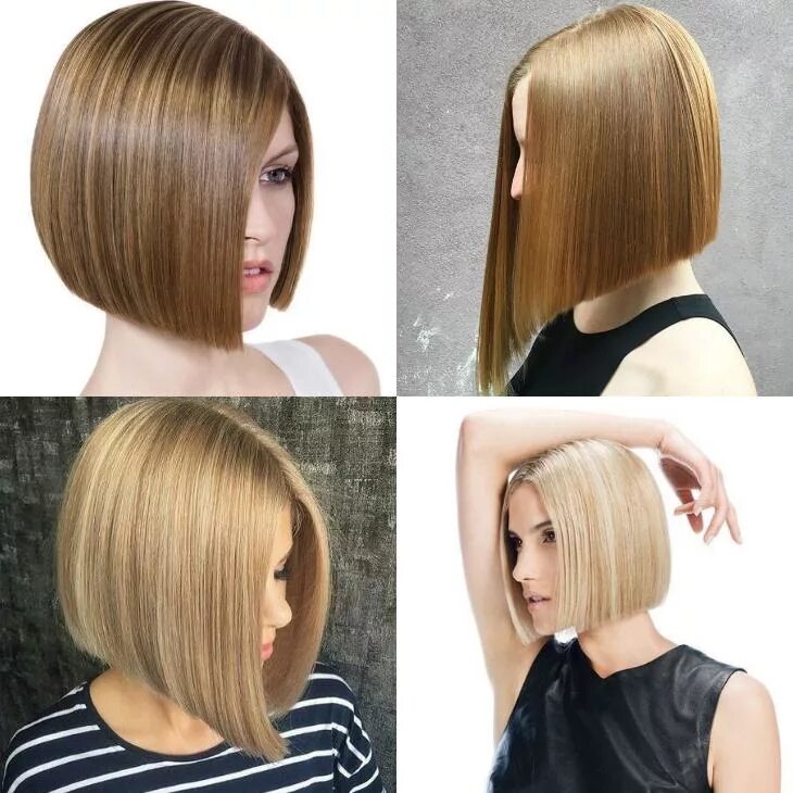 Боб каре с ровным срезом. Подстричься под каре с челкой. Каре блант боб без челки. Стрижка каре самой себе. Прическа ровный срез.