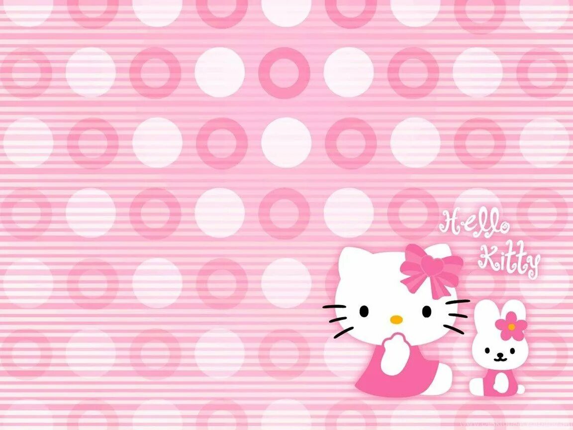 Фон с hello kitty. Хелло китти. хелло китти обои. фон для девочки. фон с хеллоу китти.
