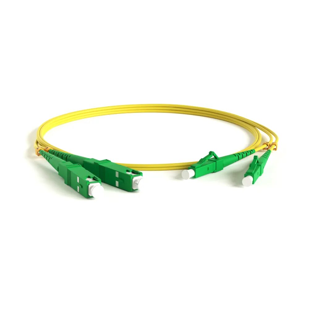 Патч корд оптический sm fc lc. Hyperline fc-d2-9-lcur-lcur-h-3m-lszh-yl. патч-корд sm 9125, fc-lc, duplex, lszh, 2 м. патчкорд оптический lcapc sm duplex 1 метр. (шнур) sm 9125 (os2), lcupc-scupc, duplex, lszh, 1 м.
