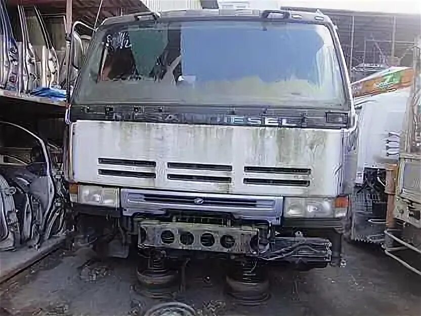 Ниссан дизель в разбор. Кабина ниссан дизель cm87. Ниссан дизель в разбор. Ниссан дизель кондор ирбит. Эмблема ниссан дизель кондор.