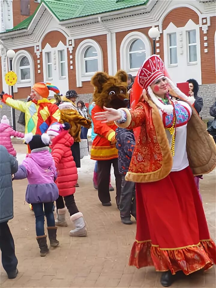 Сестрорецкий парк праздник. Масленица в клину 2022. Клин масленица 2022 сестрорецкий парк. Афиша масленица в клину. Масленица в клину.