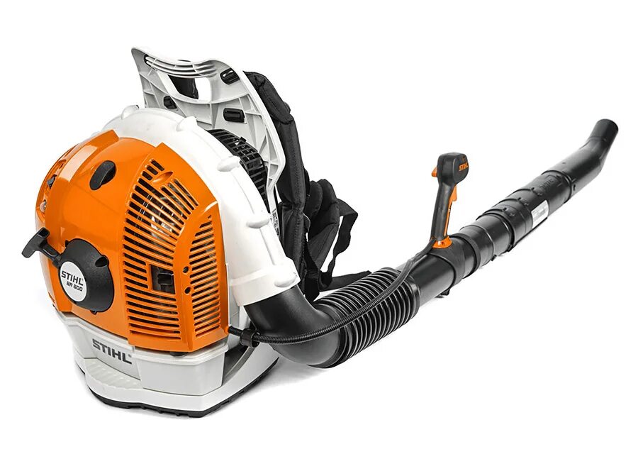 Штиль 700. Воздуходувка Stihl br 600. Воздуходувка Stihl br 700. Воздуходувка Stihl br380. Воздуходувка бензиновая ранцевая Stihl br 600.