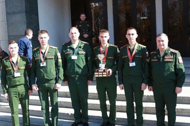 Военная Академия Пенза. МТО Пенза Военная Академия. ПАИИ Пензенский артиллерийский. Пенза артиллерийский институт. Ва мто пенза