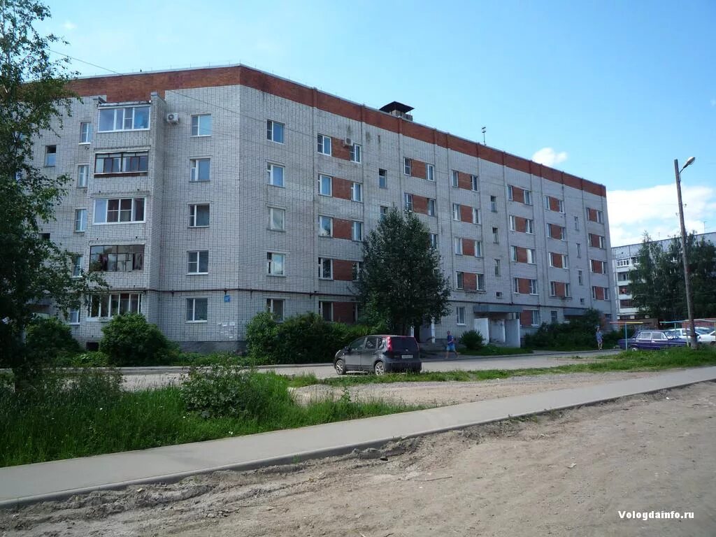 Ленинградская 140 вологда. Ул ленинградская 140. Ул ленинградская 140. 74/2. Ленинградская 140 воронеж.