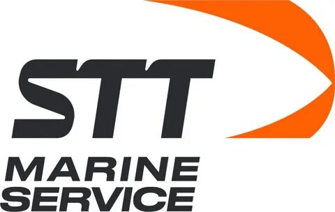 Marine service